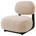 Duffie Accent Chair - VIP FURNITURE (NJ)