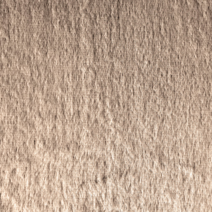 Duffie Accent Chair - VIP FURNITURE (NJ)