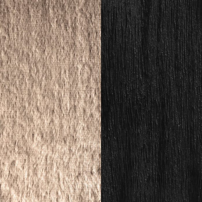 Duffie Accent Chair - VIP FURNITURE (NJ)