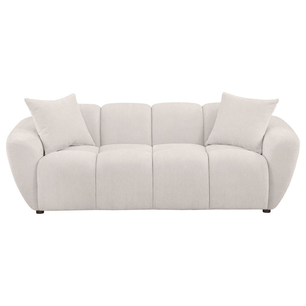 Destino Sofa