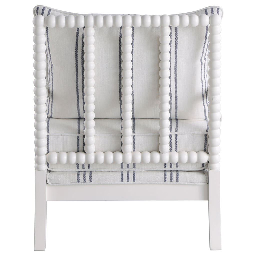 Blanchett Accent Chair