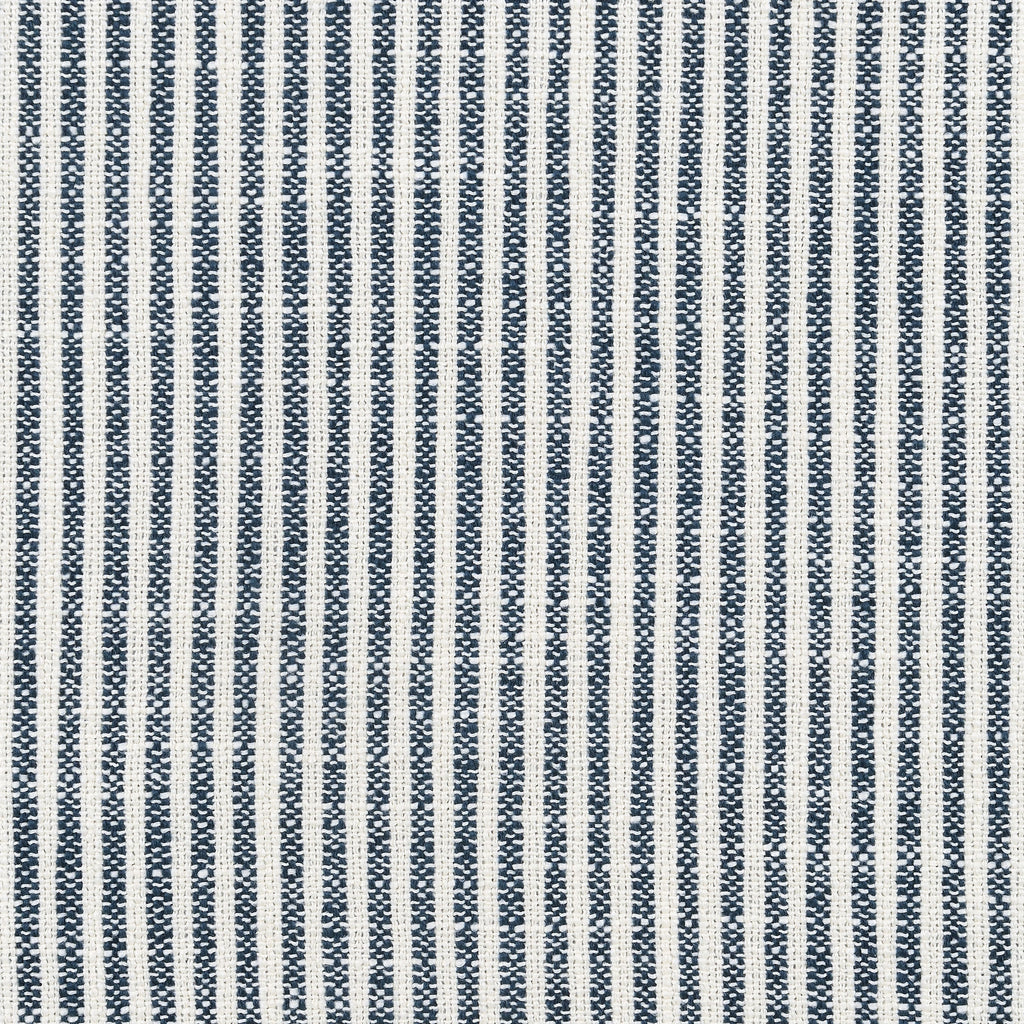 Winter Swivel Accent Chair