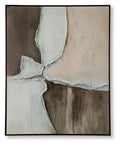 Junward Wall Art