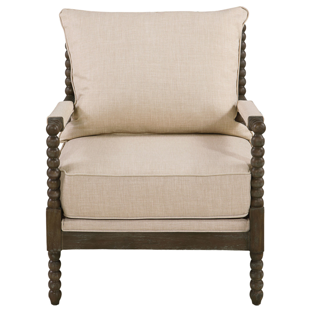 Blanchett Accent Chair