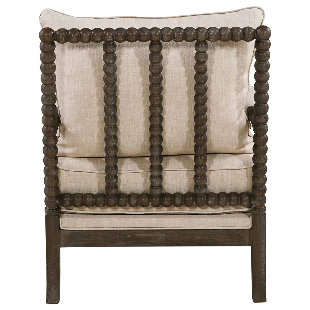 Blanchett Accent Chair