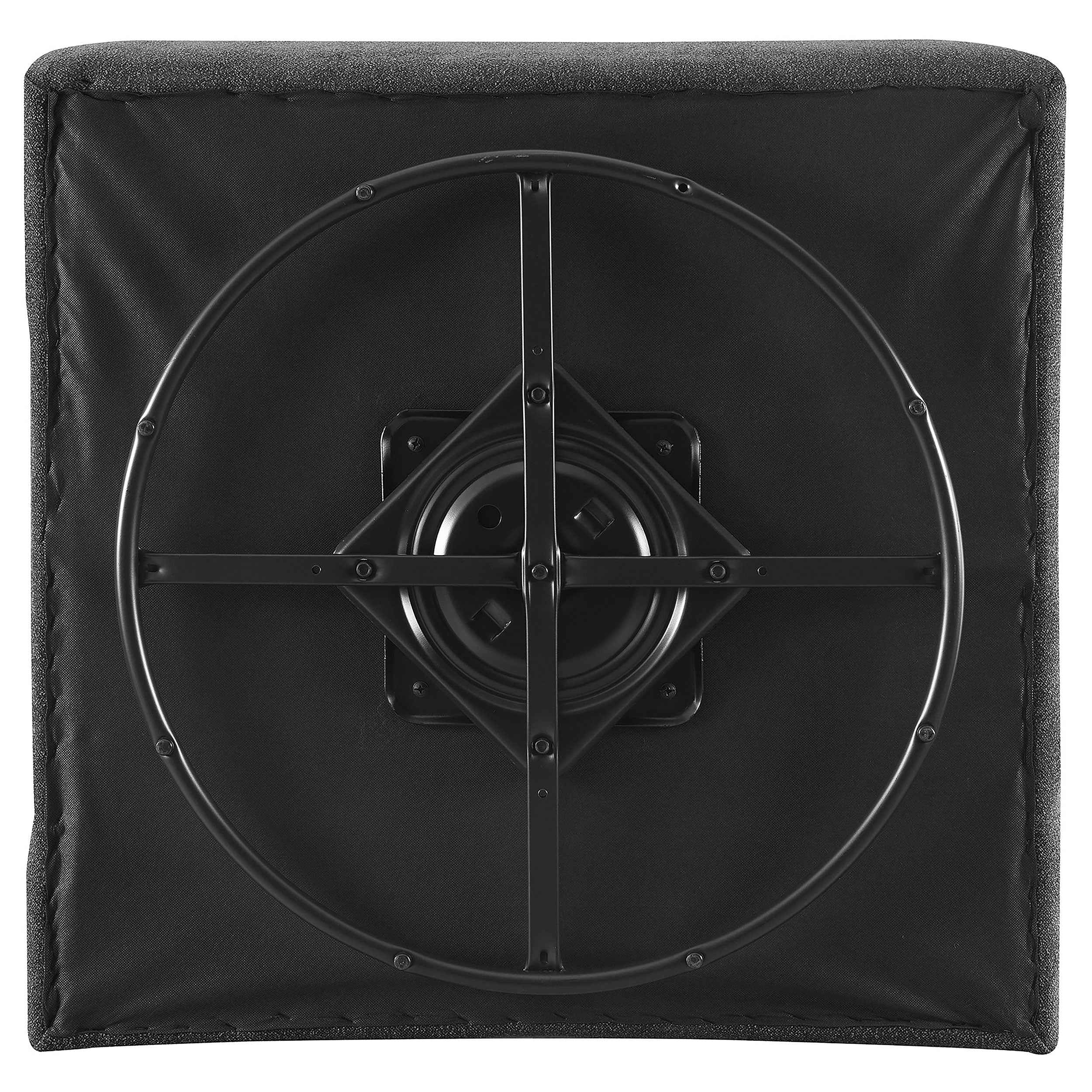 Cobie Swivel Accent Chair