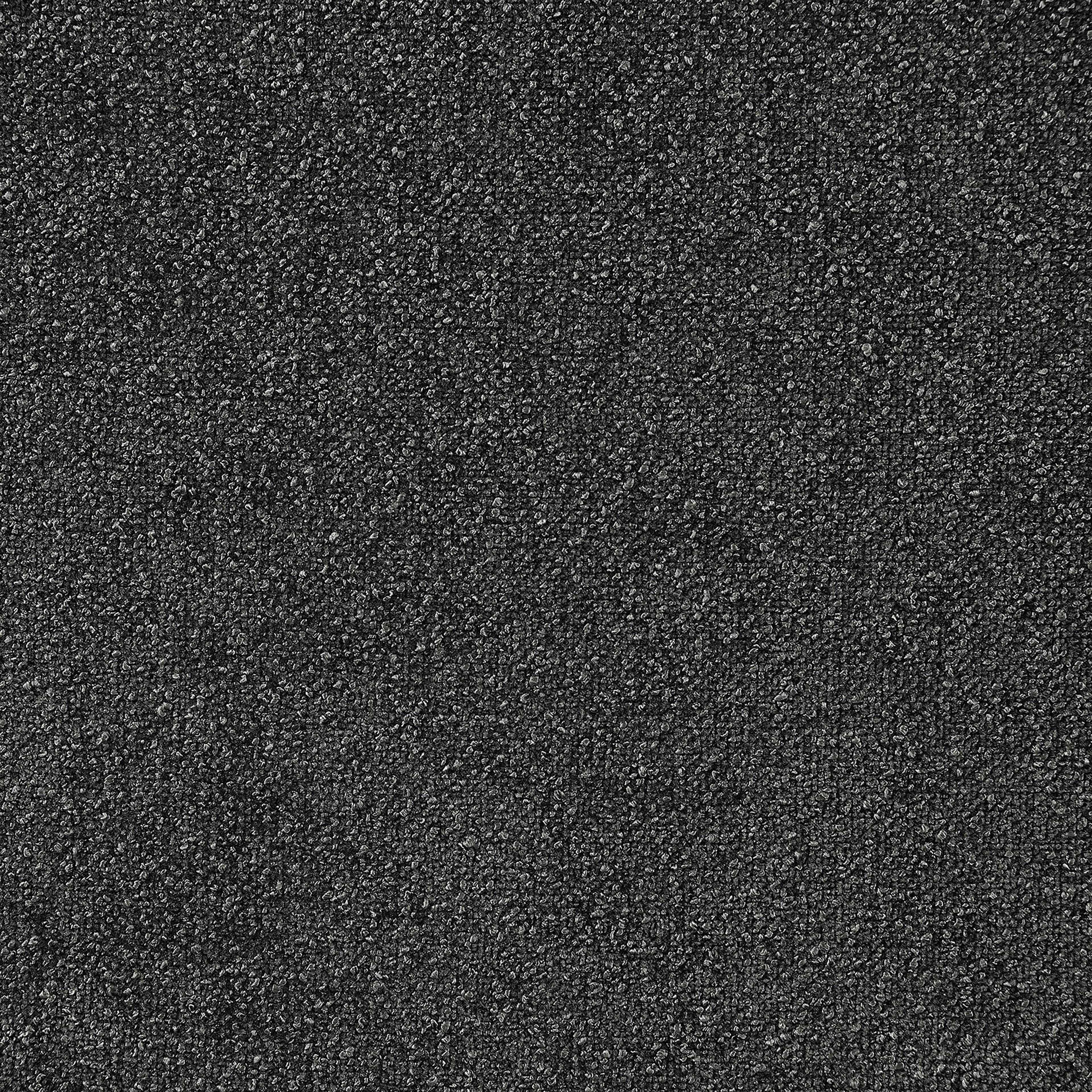 Cobie Swivel Accent Chair