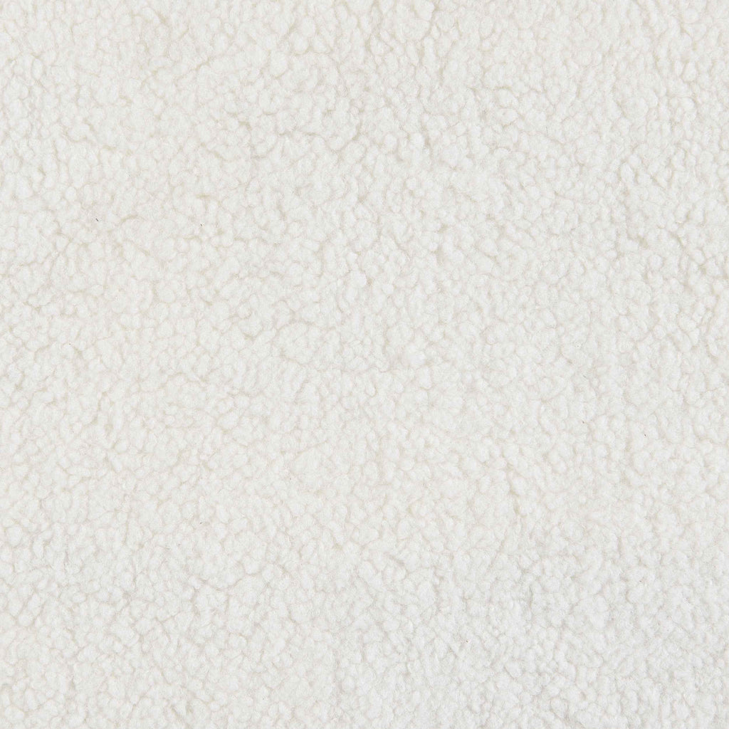 Hudson Swivel Accent Chair