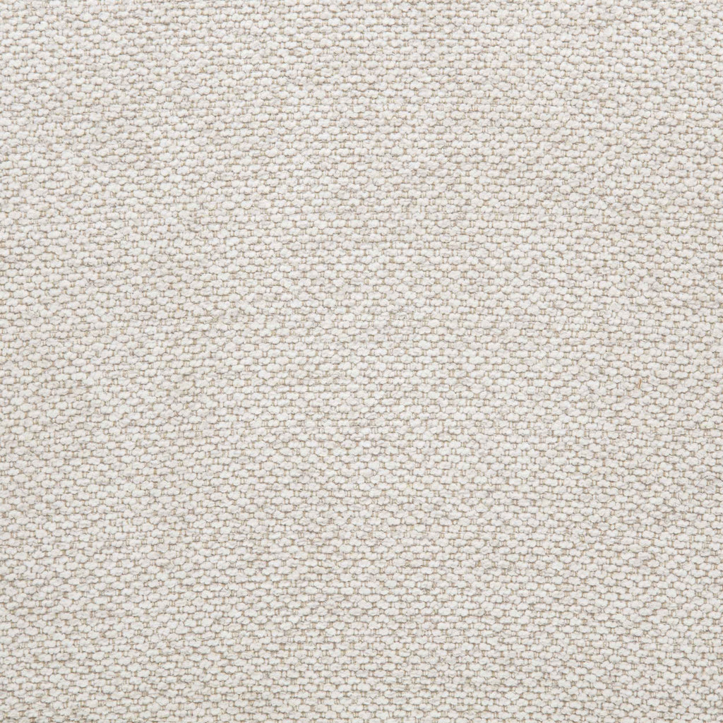 Dave Swivel Accent Chair