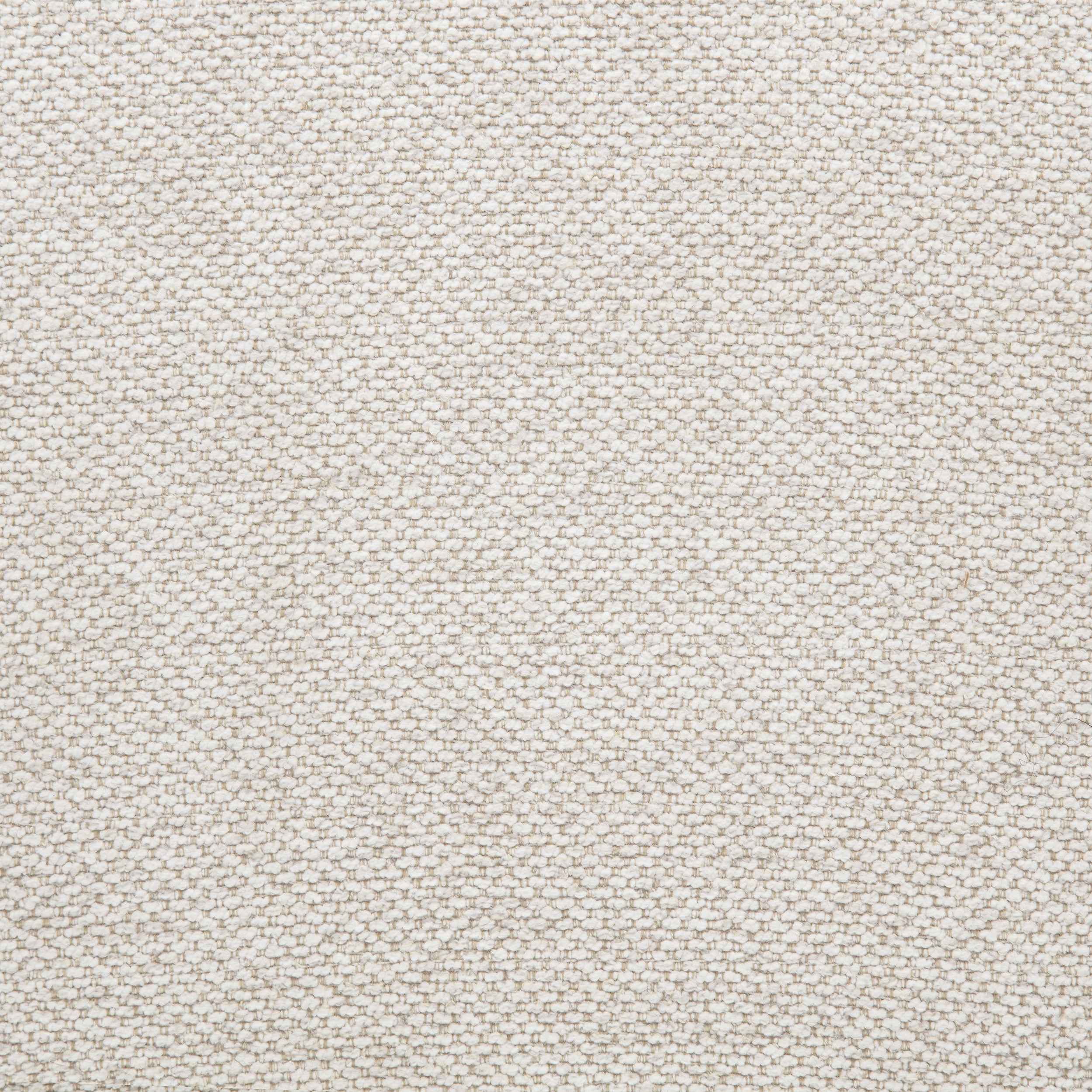 Dave Swivel Accent Chair