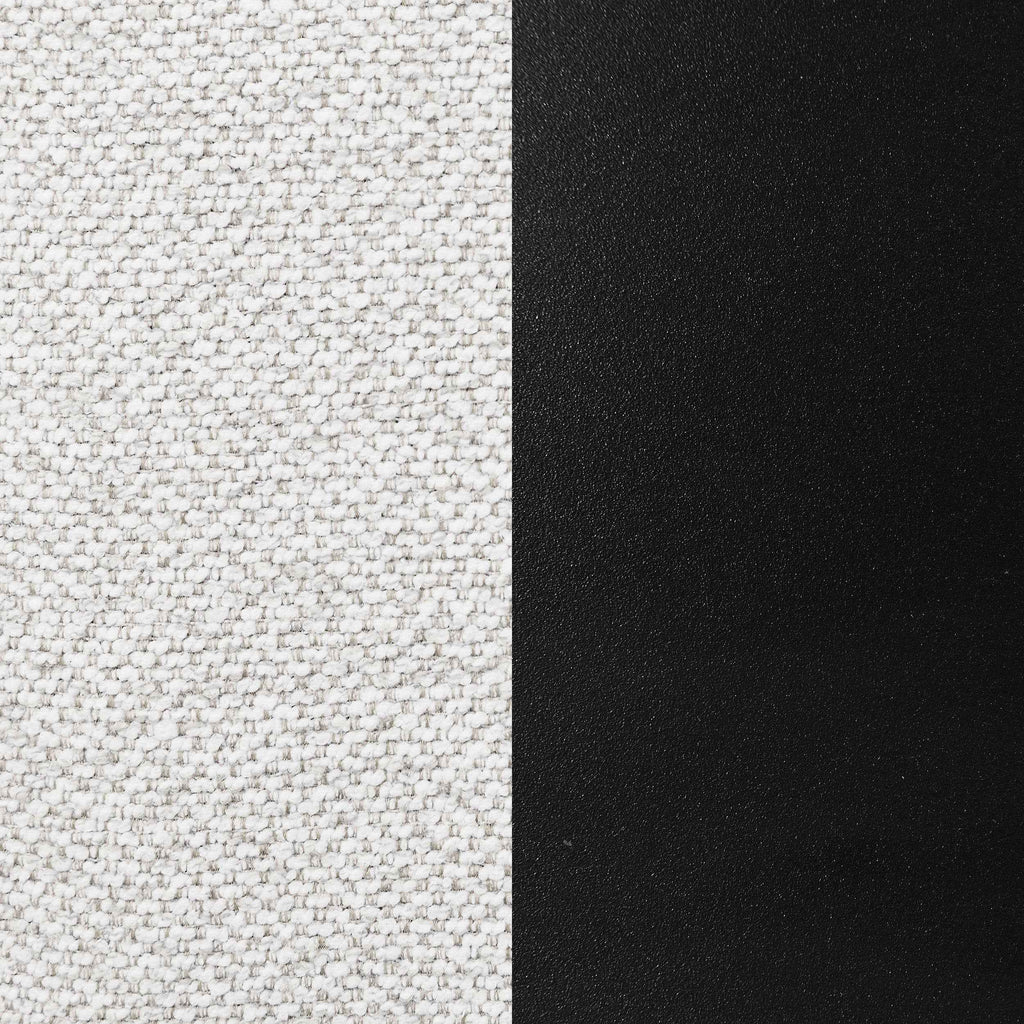 Dave Swivel Accent Chair