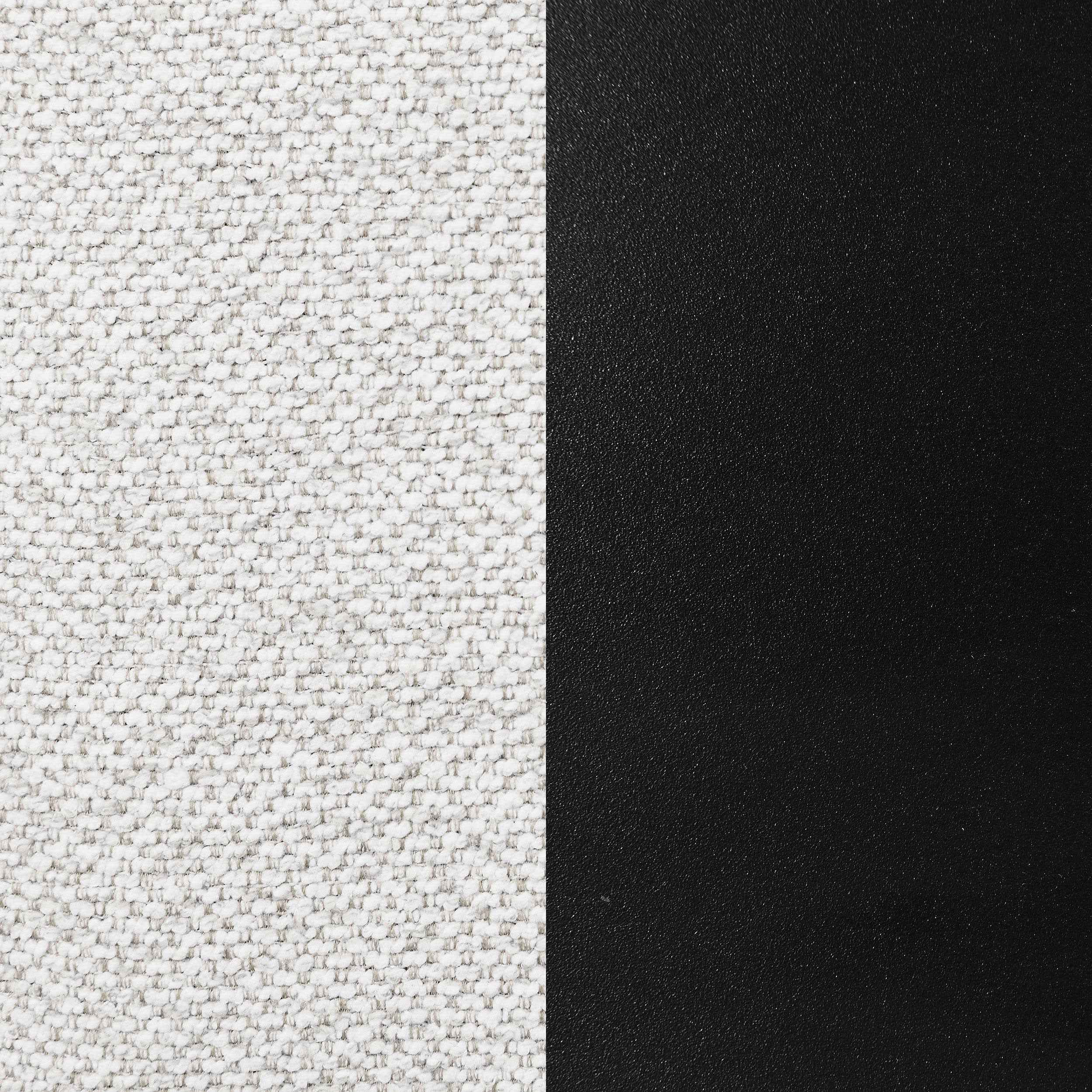 Dave Swivel Accent Chair