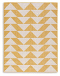 Thomley 5' x 7' Rug image