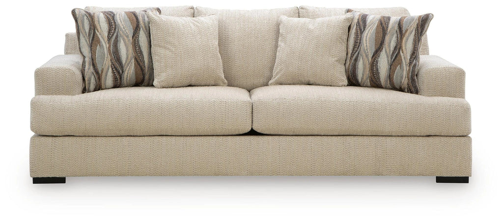Lofwood Sofa