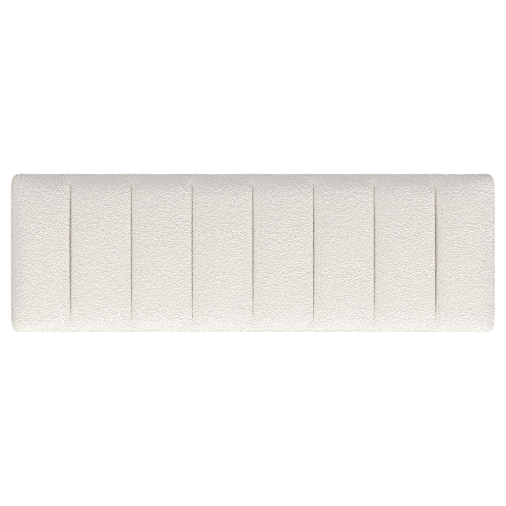 Mesa Accent Bench