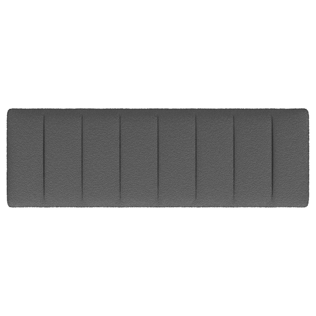 Mesa Accent Bench