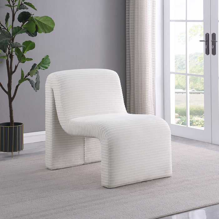 Drayton Accent Chair - VIP FURNITURE (NJ)
