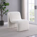 Drayton Accent Chair - VIP FURNITURE (NJ)