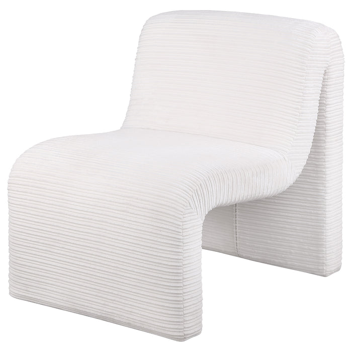 Drayton Accent Chair - VIP FURNITURE (NJ)
