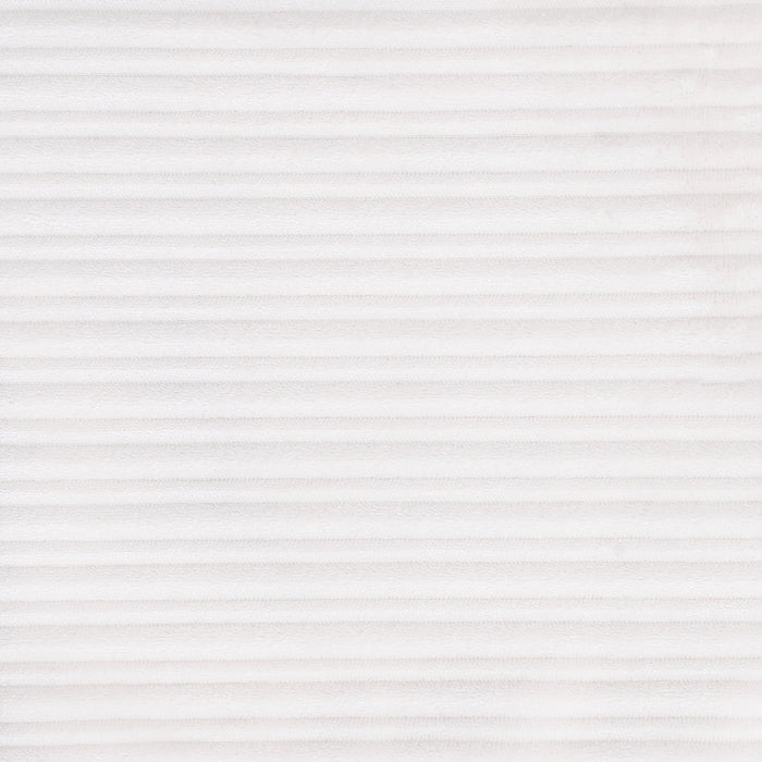 Drayton Accent Chair - VIP FURNITURE (NJ)