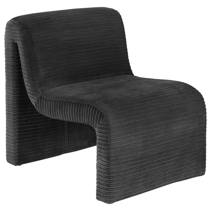 Drayton Accent Chair - VIP FURNITURE (NJ)
