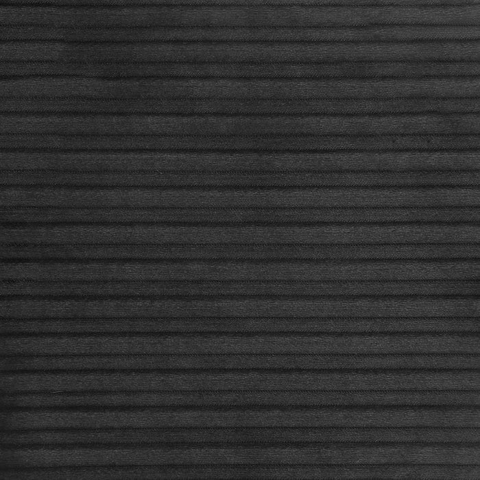 Drayton Accent Chair - VIP FURNITURE (NJ)