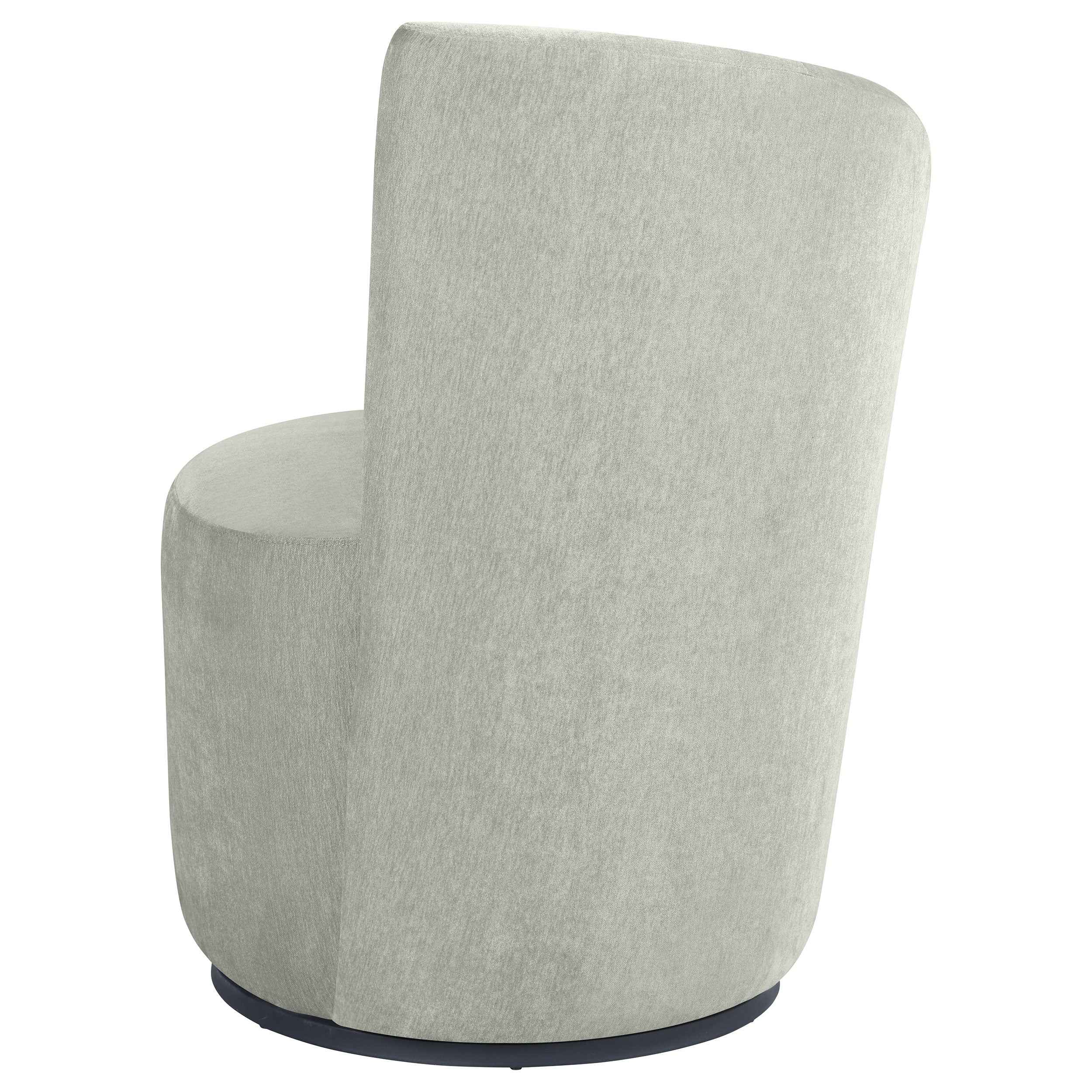 Nueva Swivel Accent Chair