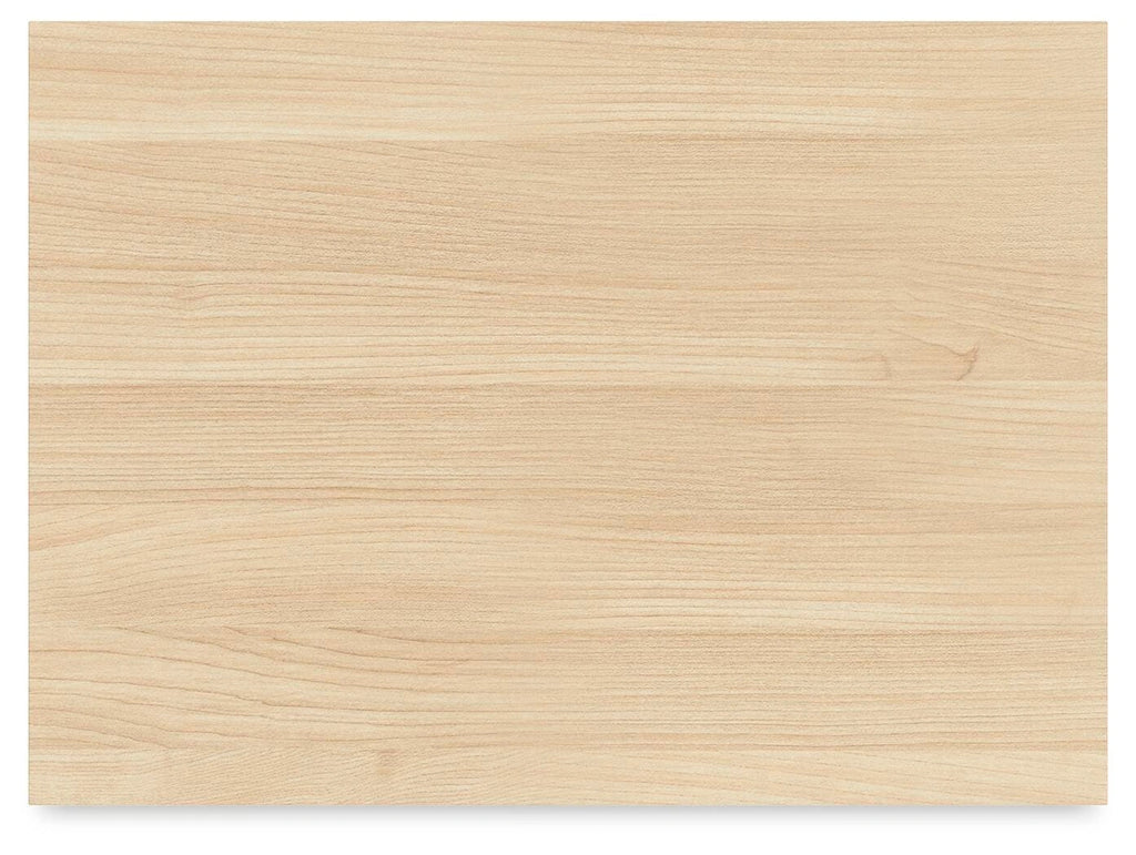 Cabinella Nightstand
