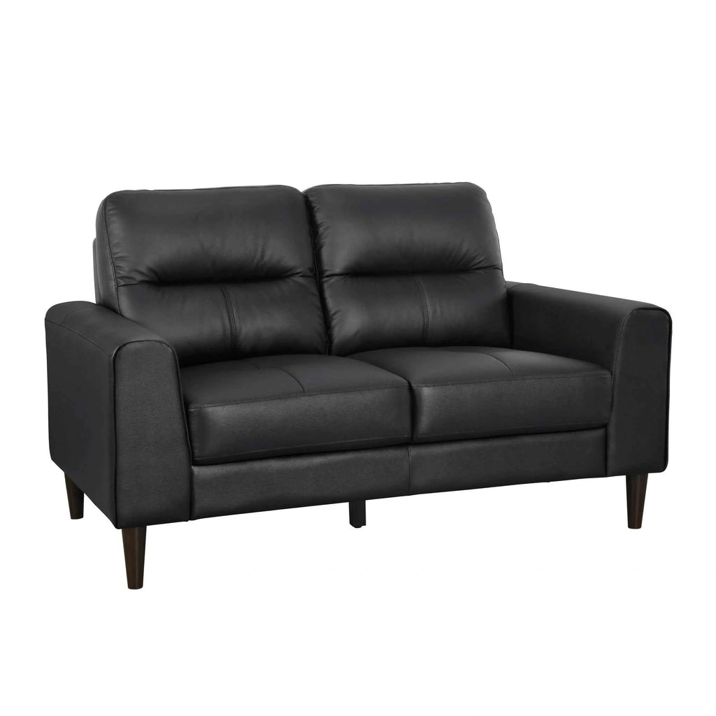 Lewes Love Seat