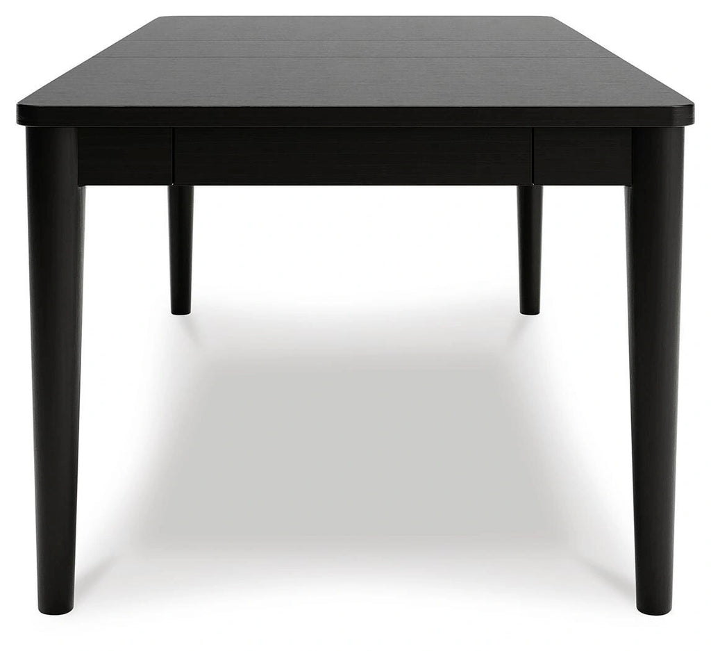 Portdown Dining Extension Table