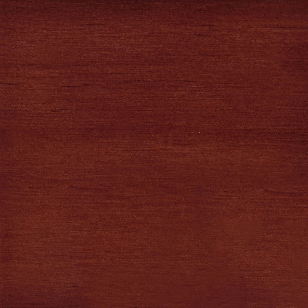 Katerina Three-Panel Room Divider