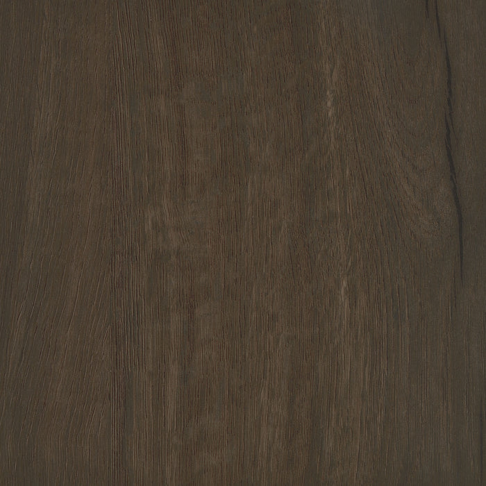 Arrington Shoe Cabinet - VIP FURNITURE (NJ)