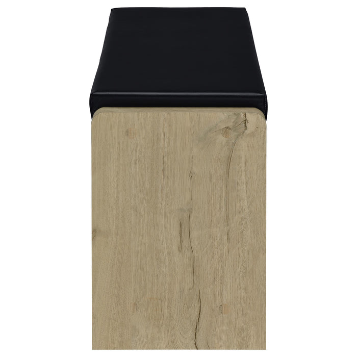 Arrington Shoe Cabinet - VIP FURNITURE (NJ)