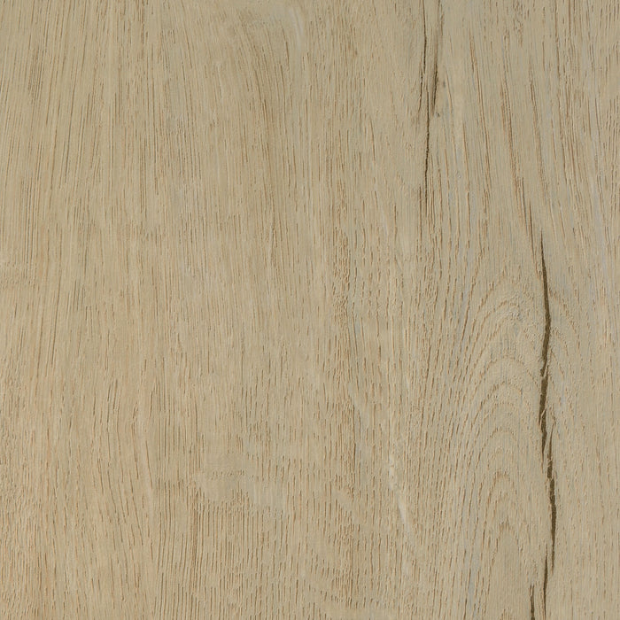 Arrington Shoe Cabinet - VIP FURNITURE (NJ)