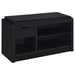 Arrington Shoe Cabinet - VIP FURNITURE (NJ)