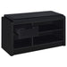 Arrington Shoe Cabinet - VIP FURNITURE (NJ)