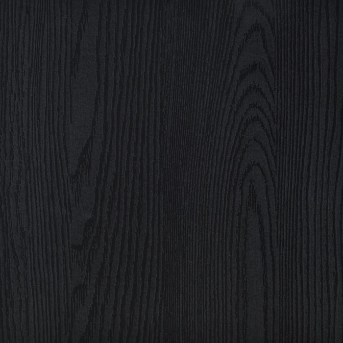 Arrington Shoe Cabinet - VIP FURNITURE (NJ)