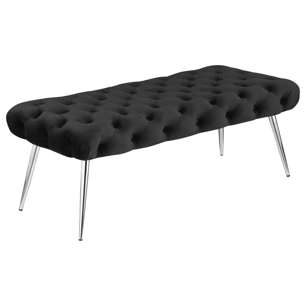 Ella Accent Bench