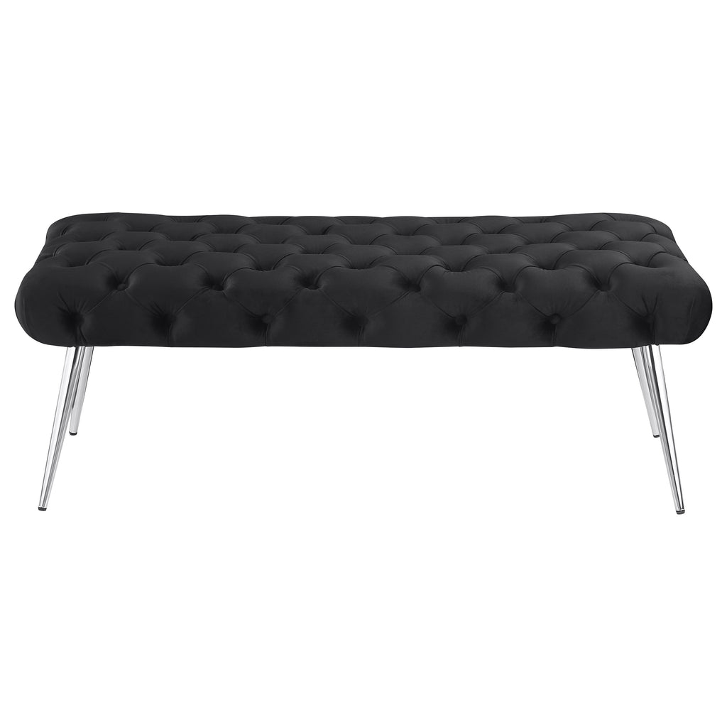 Ella Accent Bench