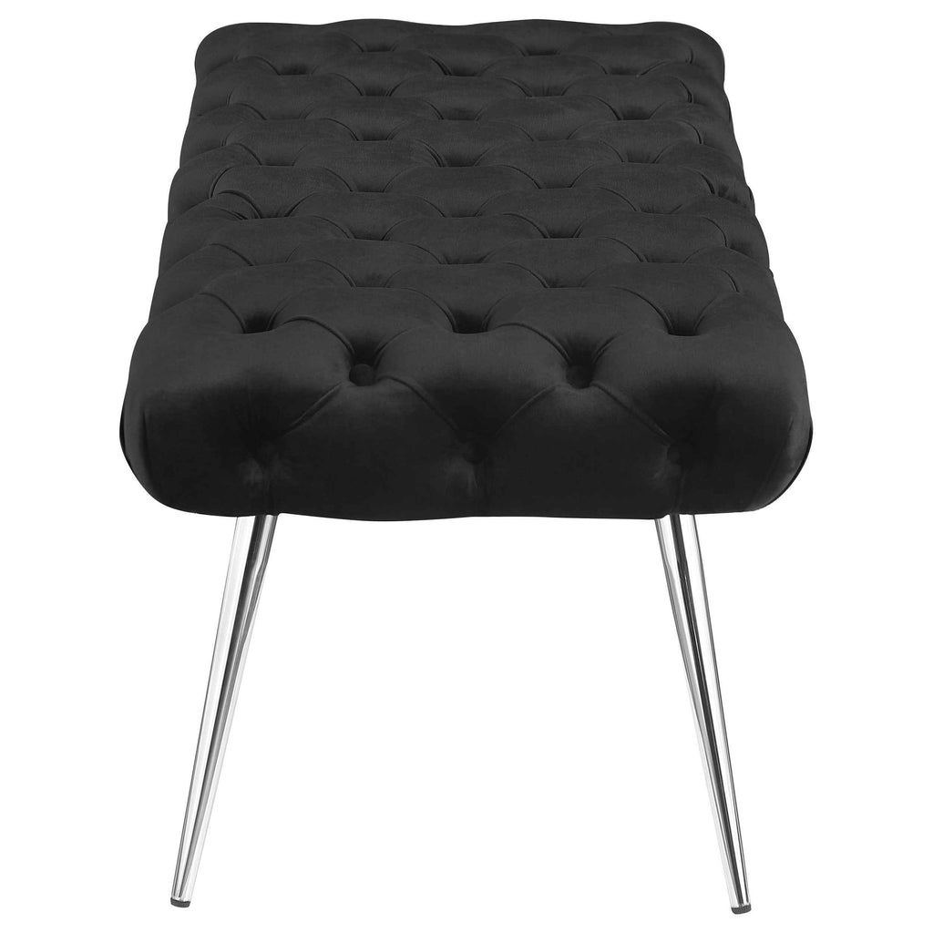 Ella Accent Bench
