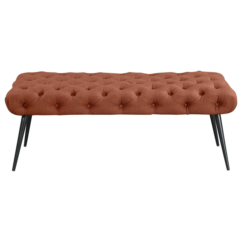 Ella Accent Bench