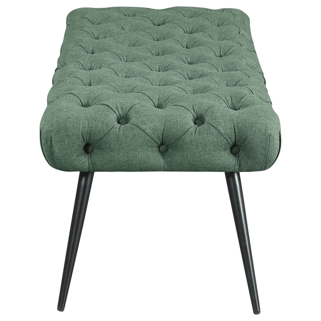 Ella Accent Bench