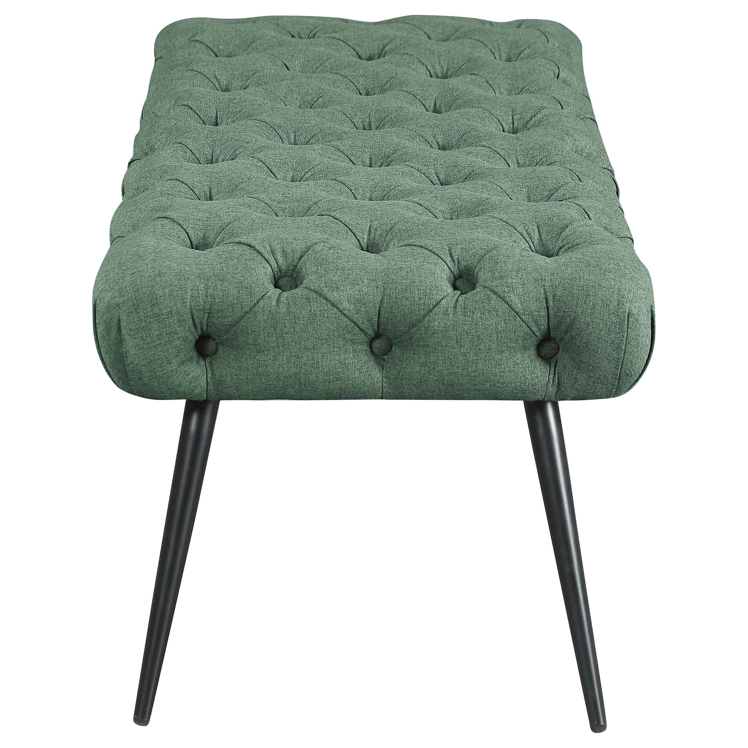 Ella Accent Bench