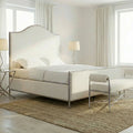 Vilna Queen Bed