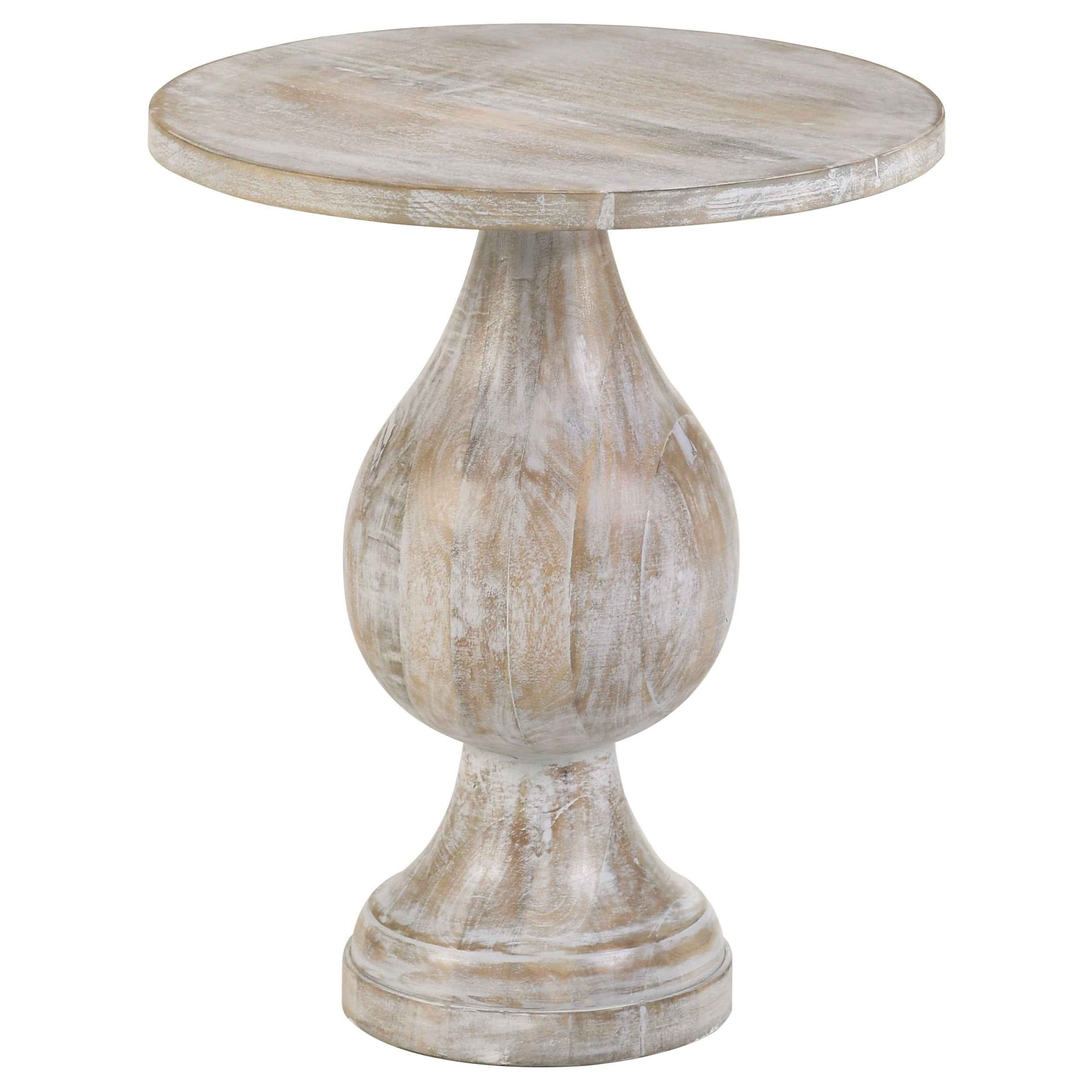 Dianella Side Table