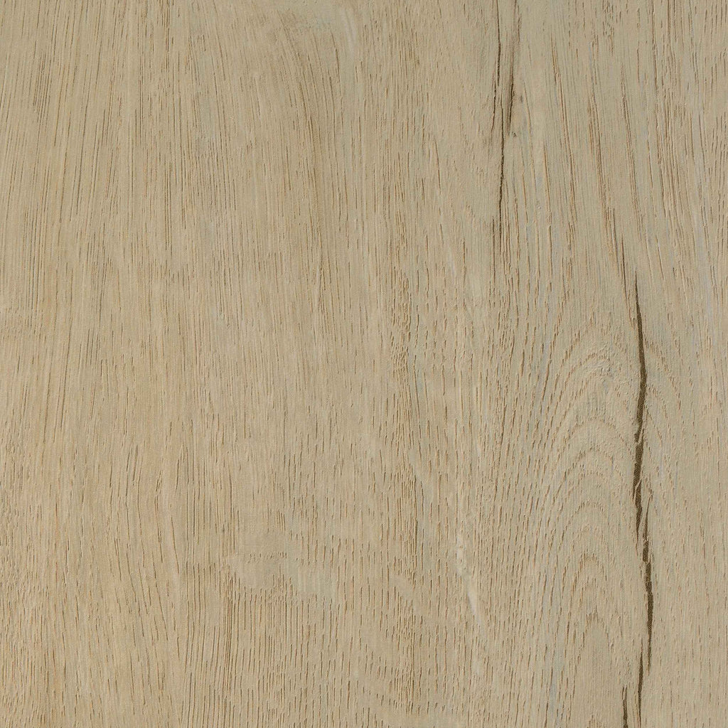 Brixton Storage Bench