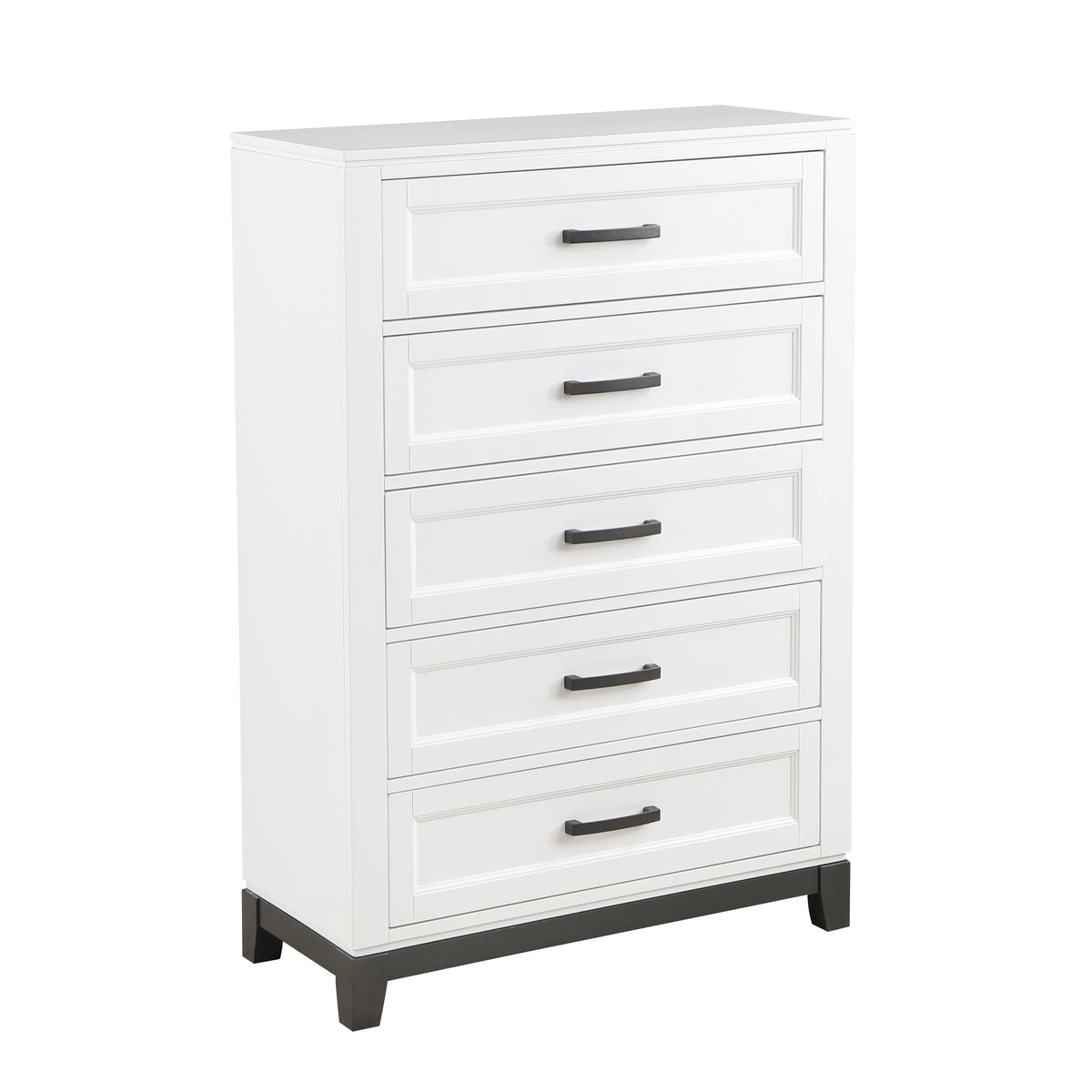 Garretson Chest