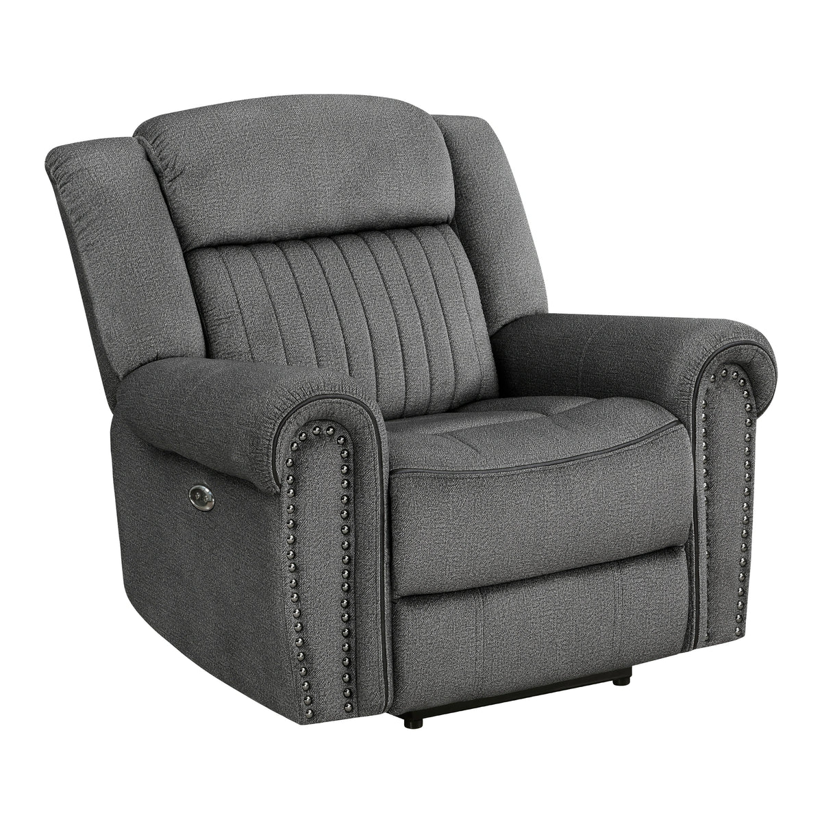 Brennen Power Reclining Chair