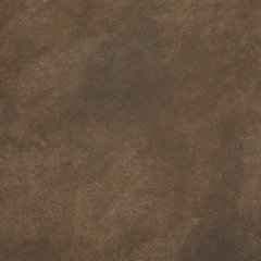 Beckley Place Reclining Living Room Set