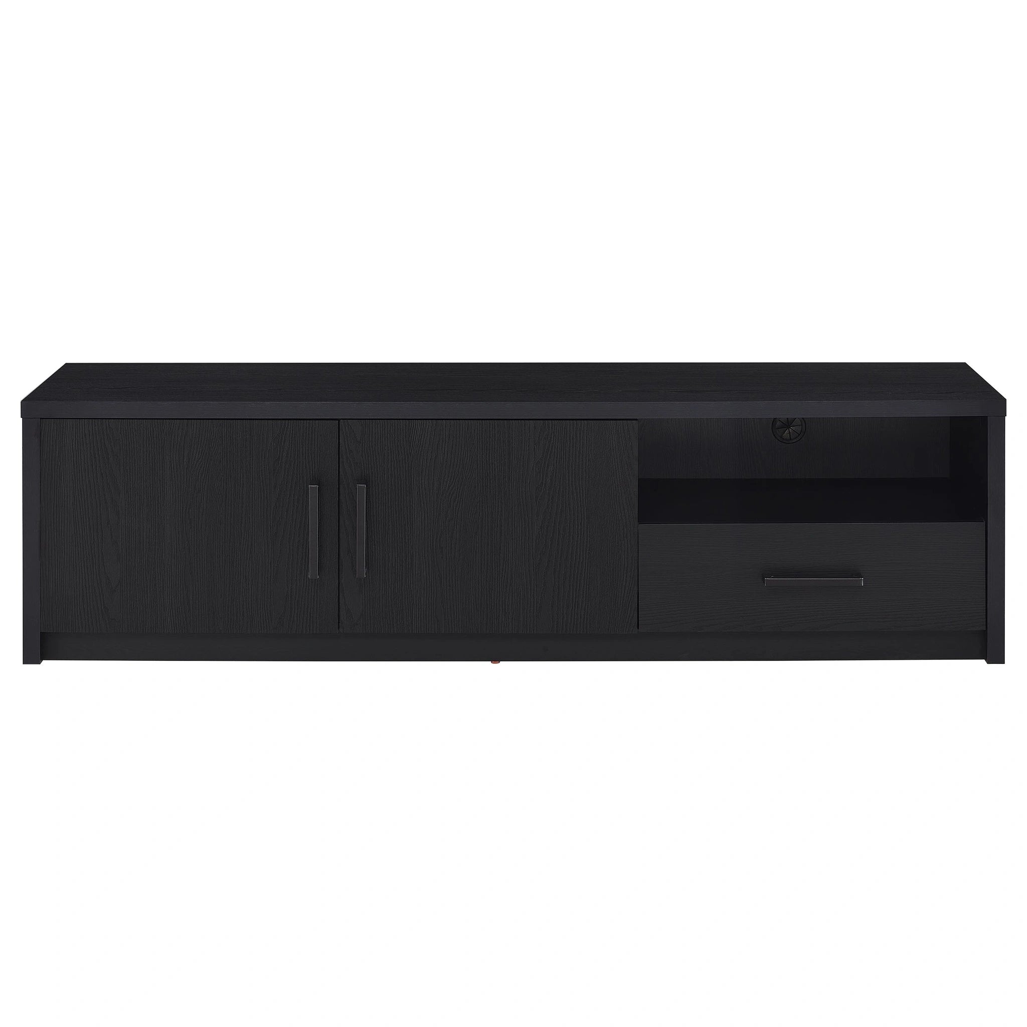 Murray TV Stand